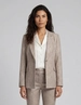 Helena Hart blazer 7729-BL-TEZZA-LAN