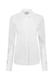 Helena Hart blouse 7456-BLOUSE-BRITT