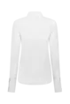 Helena Hart blouse 7456-BLOUSE-BRITT