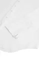 Helena Hart blouse 7456-BLOUSE-BRITT
