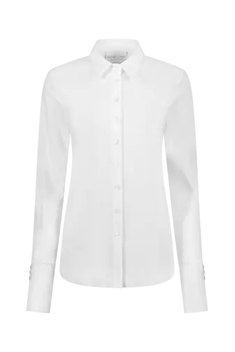 Helena Hart blouse 7456-BLOUSE-BRITT