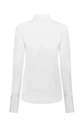 Helena Hart blouse 7456-BLOUSE-BRITT
