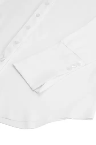 Helena Hart blouse 7456-BLOUSE-BRITT