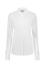 Helena Hart blouse 7456-BLOUSE-BRITT