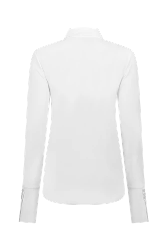 Helena Hart blouse 7456-BRITT
