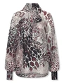 Helena Hart blouse 7676-KIT-BL-JOLIN