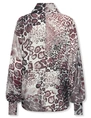 Helena Hart blouse 7676-KIT-BL-JOLIN