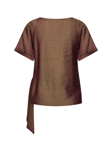 Helena Hart blouse 7766-TOP-NILA-SP