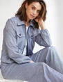 Helena Hart broek 7607-FLAIR-LANO