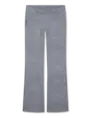 Helena Hart broek 7607-FLAIR-LANO