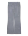 Helena Hart broek 7607-FLAIR-LANO