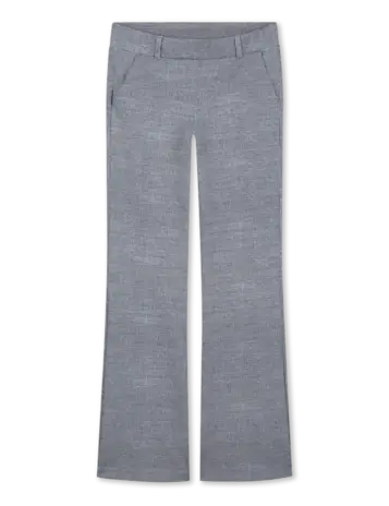 Helena Hart broek 7607-FLAIR-LANO
