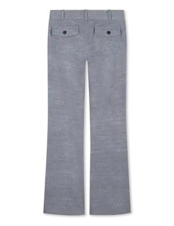 Helena Hart broek 7607-FLAIR-LANO