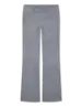 Helena Hart broek 7607-FLAIR-LANO