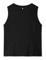 Helena Hart gilets 7541-GILET-TRANS