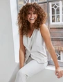 Helena Hart gilets 7541-gilet transf