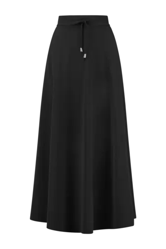 Helena Hart maxi rok 7378-MAXA-TRANSFE