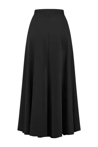 Helena Hart maxi rok 7378-MAXA-TRANSFE