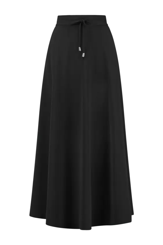 Helena Hart maxi rok 7378-MAXA-TRANSFE