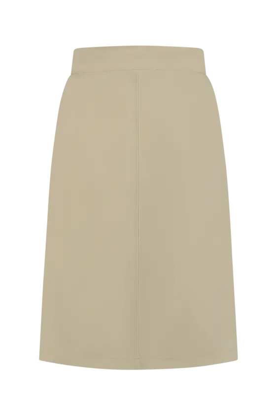 Helena Hart midi rok 7477-ROK-CARGO-TR