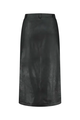 Helena Hart midi rok 7580-ROKCOUPER