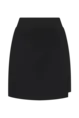 Helena Hart mini rok 7515-SHOCK-TRANS