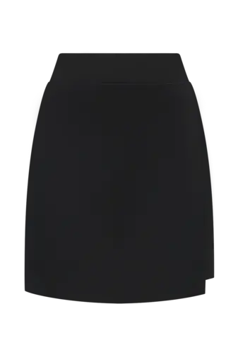 Helena Hart mini rok 7515-SHOCK-TRANS