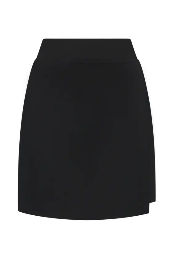 Helena Hart mini rok 7515-SHOCK-TRANS