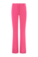 Helena Hart pantalons 7416-FLAIR-SUITS