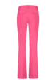 Helena Hart pantalons 7416-FLAIR-SUITS