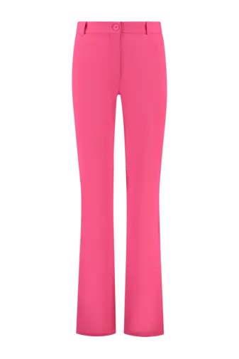 Helena Hart pantalons 7416-FLAIR-SUITS