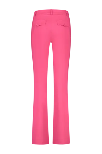 Helena Hart pantalons 7416-FLAIR-SUITS