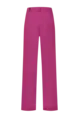 Helena Hart pantalons 7501-JAZZCOMFORT