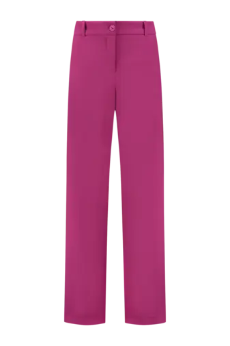 Helena Hart pantalons 7501-JAZZCOMFORT