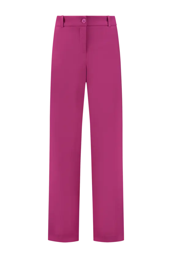 Helena Hart pantalons 7501-JAZZCOMFORT