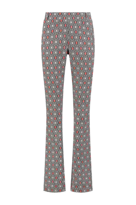 Helena Hart pantalons 7512-FLAIR-DISC