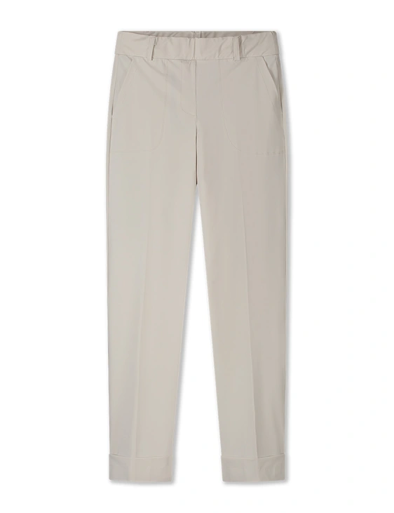 Helena Hart pantalons 7519-broek ziggy