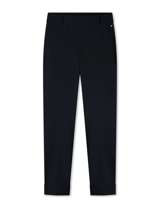 Helena Hart pantalons 7519-broek ziggy