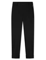 Helena Hart pantalons 7519-ZIGGY-TRANSF