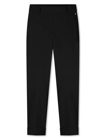 Helena Hart pantalons 7519-ZIGGY-TRANSF