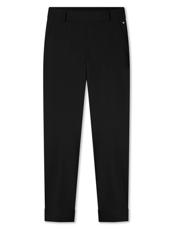 Helena Hart pantalons 7519-ZIGGY-TRANSF