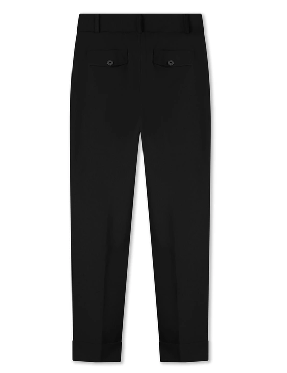 Helena Hart pantalons 7519-ZIGGY-TRANSF