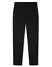 Helena Hart pantalons 7519-ZIGGY-TRANSF