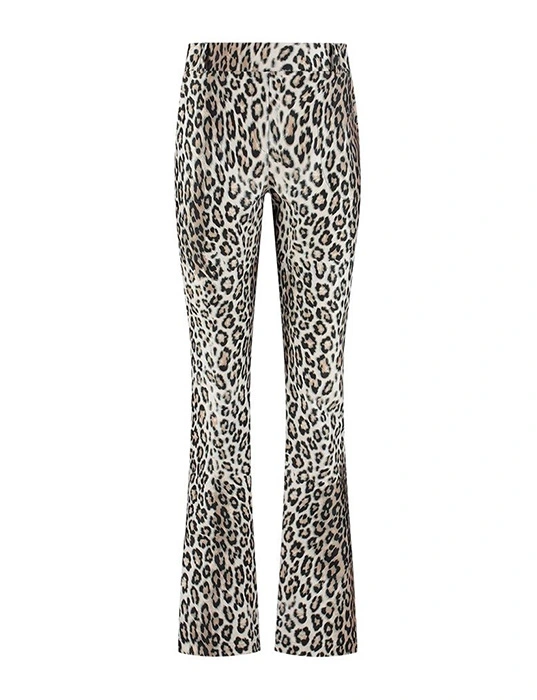 Helena Hart pantalons 7561-FLAIR-PANTER