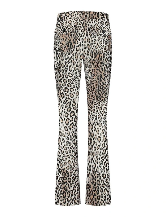 Helena Hart pantalons 7561-FLAIR-PANTER