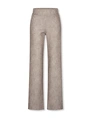 Helena Hart pantalons 7708-SOUL-LANO