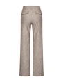Helena Hart pantalons 7708-SOUL-LANO