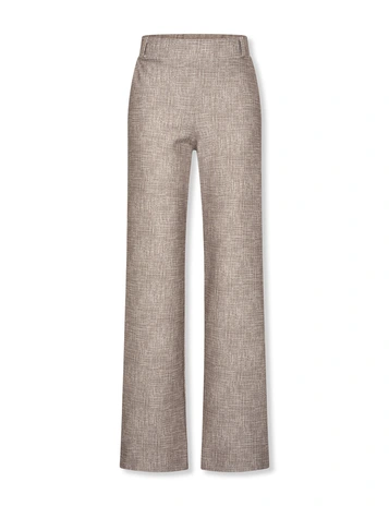 Helena Hart pantalons 7708-SOUL-LANO