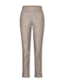 Helena Hart pantalons 7713-ZIGGY-LANO
