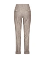 Helena Hart pantalons 7713-ZIGGY-LANO